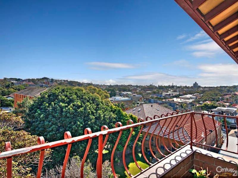 13/2 Melrose Parade, Clovelly, NSW, 2031, Clovelly - Thumbnail 5