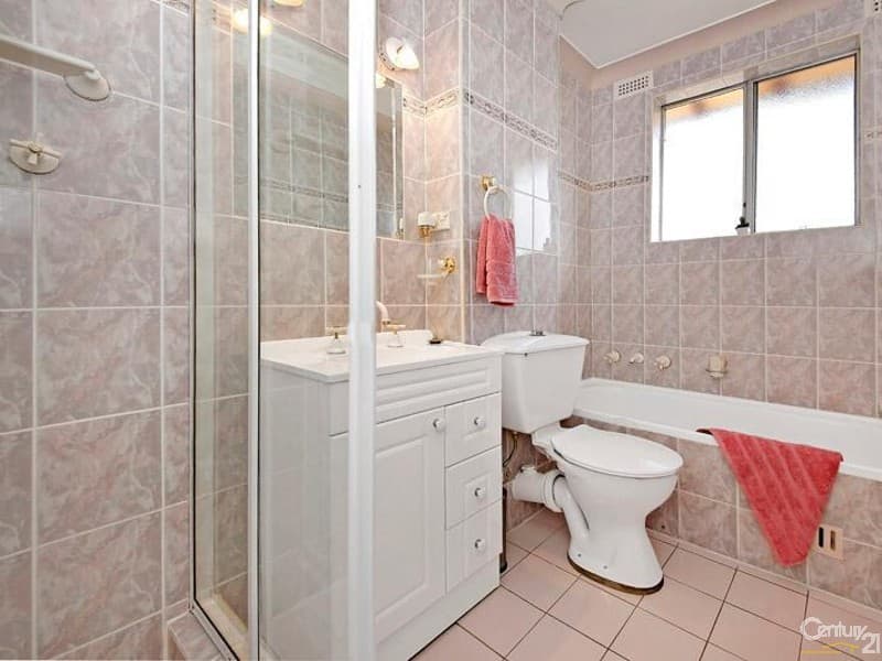 13/2 Melrose Parade, Clovelly, NSW, 2031, Clovelly - Thumbnail 6