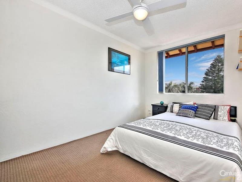13/2 Melrose Parade, Clovelly, NSW, 2031, Clovelly - Thumbnail 7