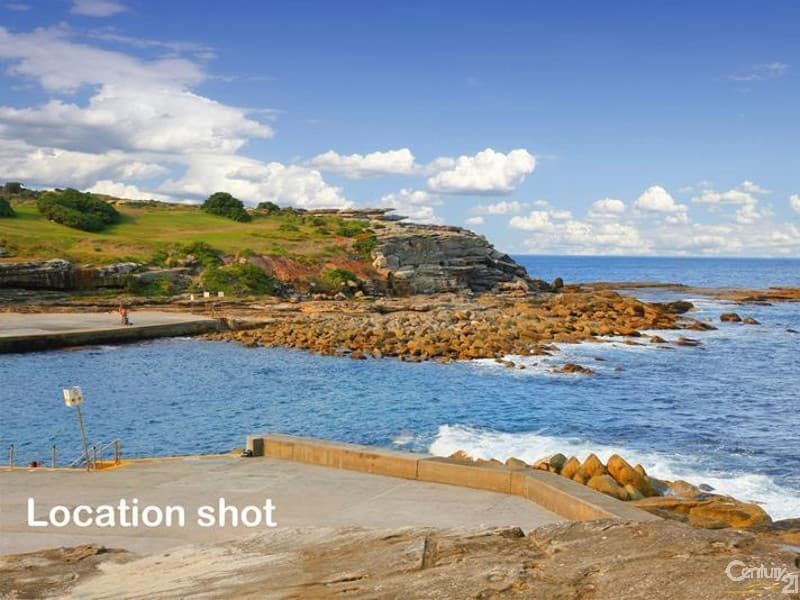 13/2 Melrose Parade, Clovelly, NSW, 2031, Clovelly - Thumbnail 8