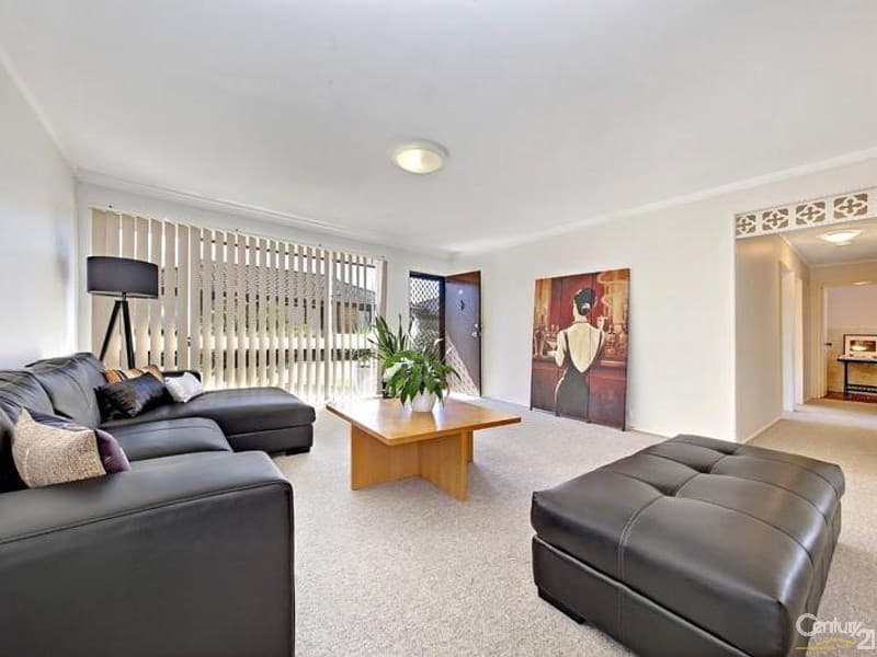 15/581 Bunnerong Road, Matraville, NSW, 2036, Matraville - Image 1