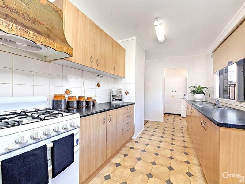 15/581 Bunnerong Road, Matraville, NSW, 2036, Matraville - Thumbnail 2