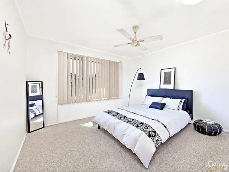 15/581 Bunnerong Road, Matraville, NSW, 2036, Matraville - Thumbnail 3