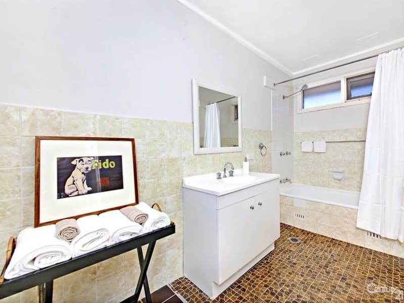 15/581 Bunnerong Road, Matraville, NSW, 2036, Matraville - Thumbnail 4