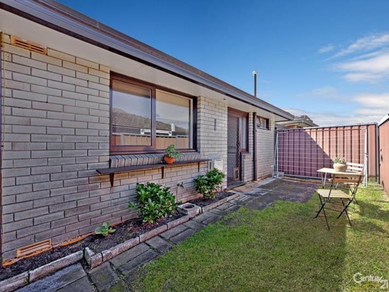 15/581 Bunnerong Road, Matraville, NSW, 2036, Matraville - Thumbnail 5