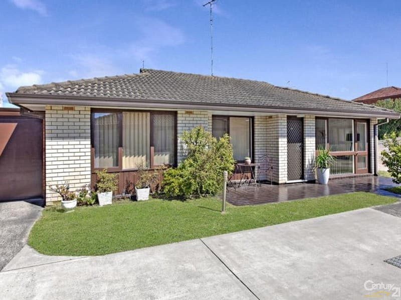 15/581 Bunnerong Road, Matraville, NSW, 2036, Matraville - Thumbnail 6