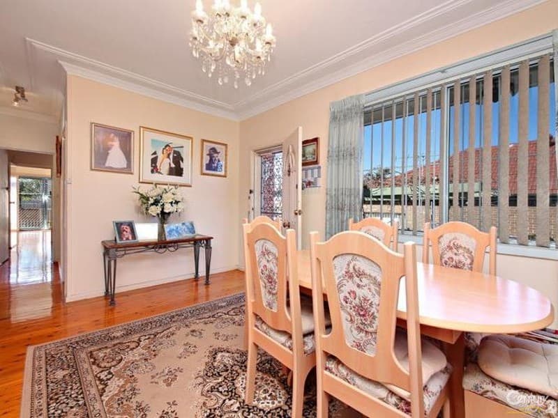 53 Macintosh Street, Mascot, NSW, 2020, Mascot - Thumbnail 3