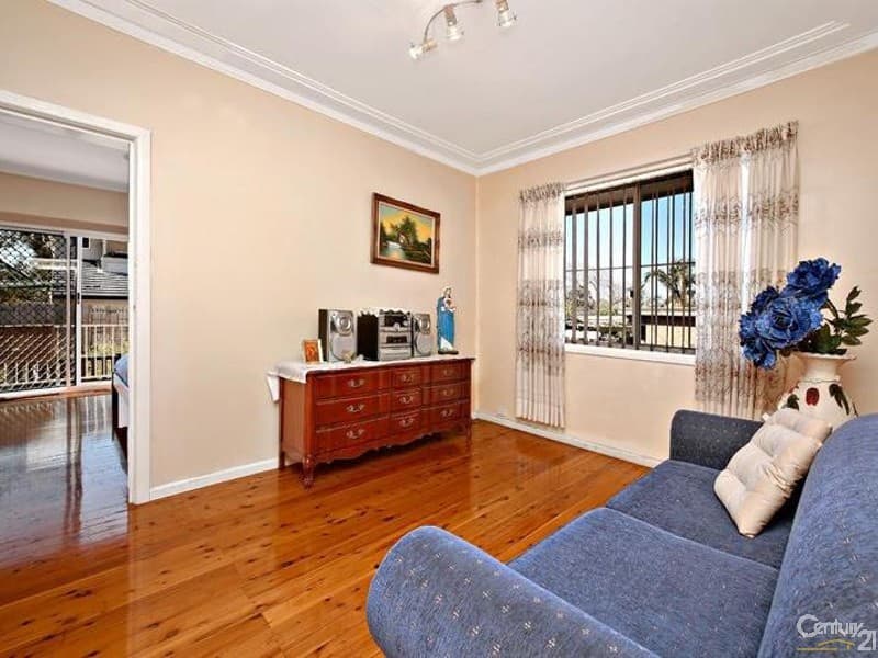 53 Macintosh Street, Mascot, NSW, 2020, Mascot - Thumbnail 4