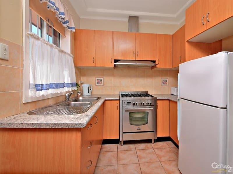 53 Macintosh Street, Mascot, NSW, 2020, Mascot - Thumbnail 2