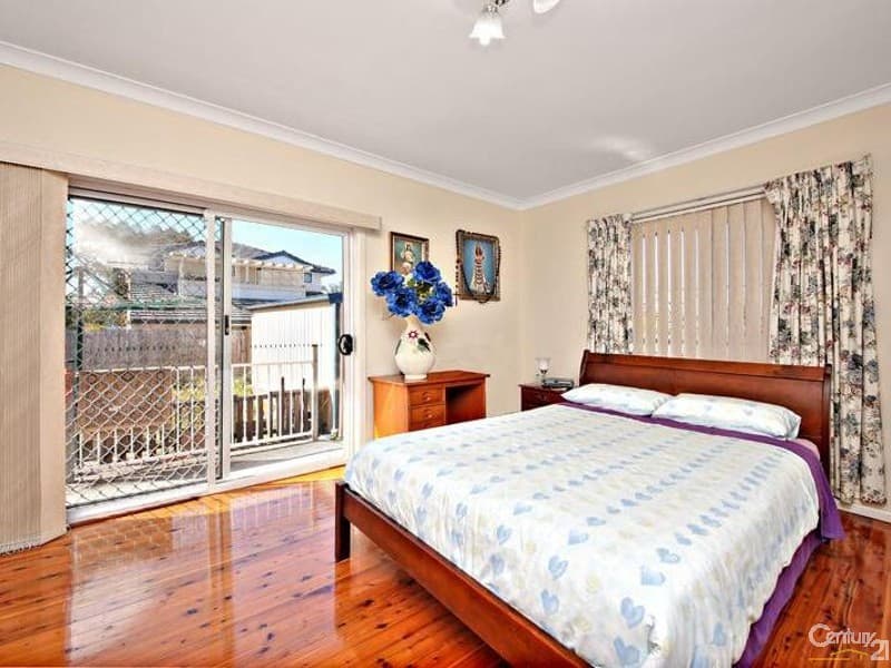 53 Macintosh Street, Mascot, NSW, 2020, Mascot - Thumbnail 5