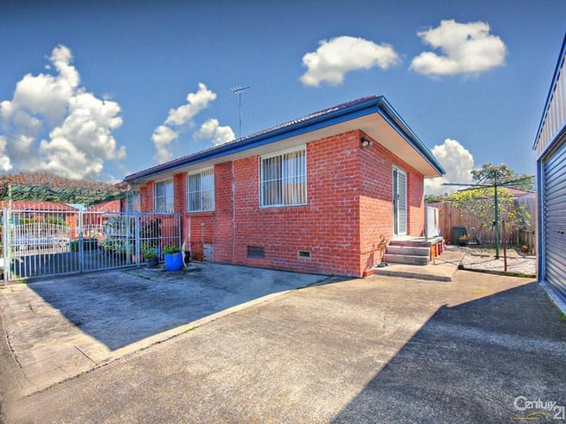 53 Macintosh Street, Mascot, NSW, 2020, Mascot - Thumbnail 6