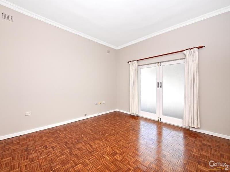 5 Macintosh Street, Mascot, NSW, 2020, Mascot - Thumbnail 2