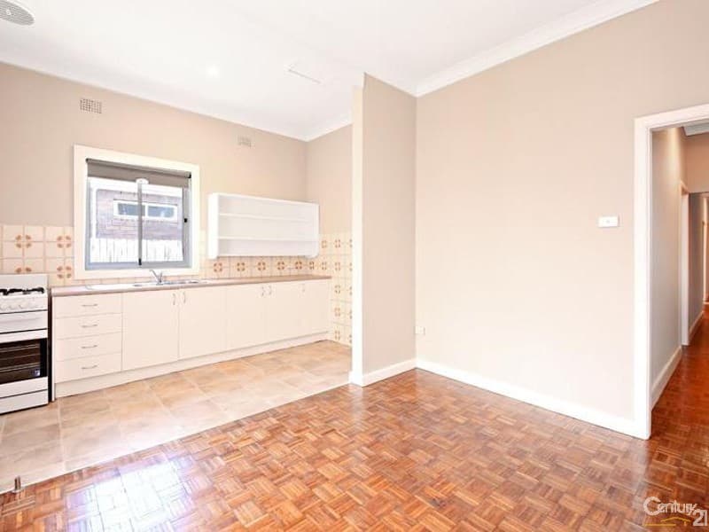 5 Macintosh Street, Mascot, NSW, 2020, Mascot - Thumbnail 3