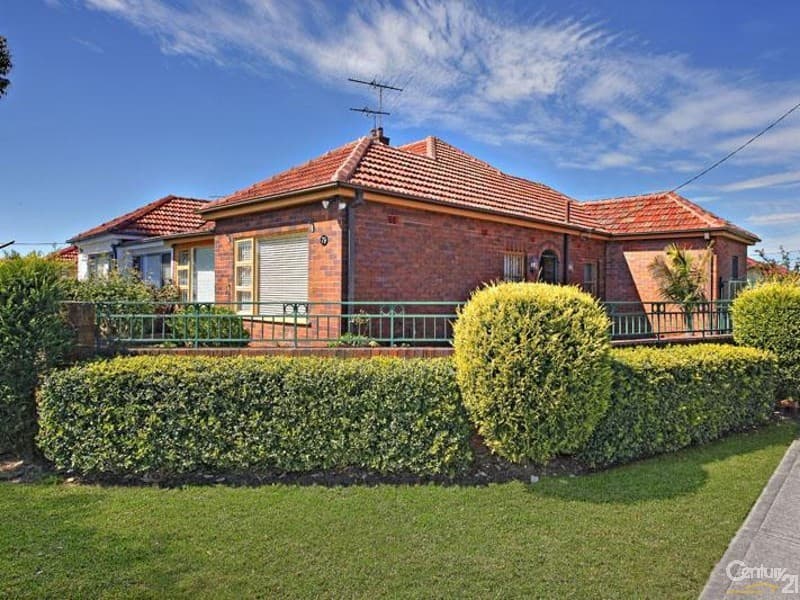 79 Hinkler Street, Maroubra, NSW, 2035, Maroubra - Image 1