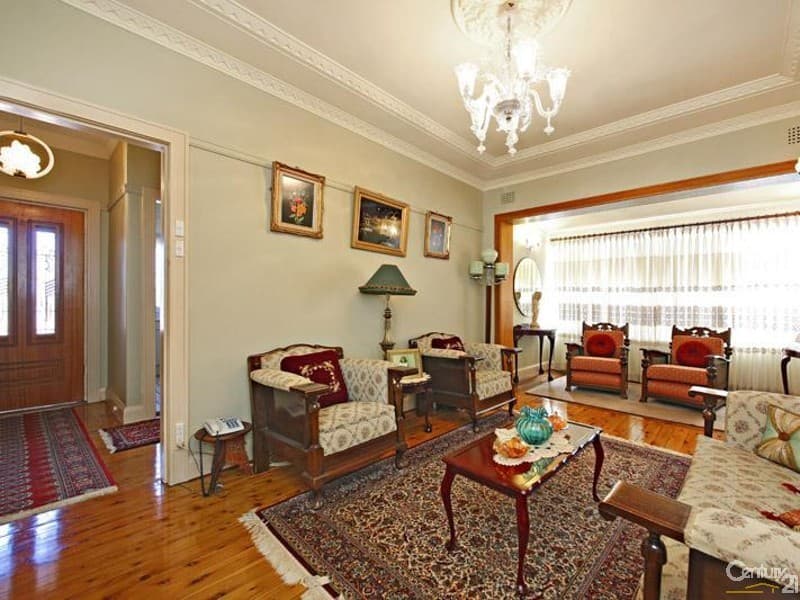 79 Hinkler Street, Maroubra, NSW, 2035, Maroubra - Thumbnail 4