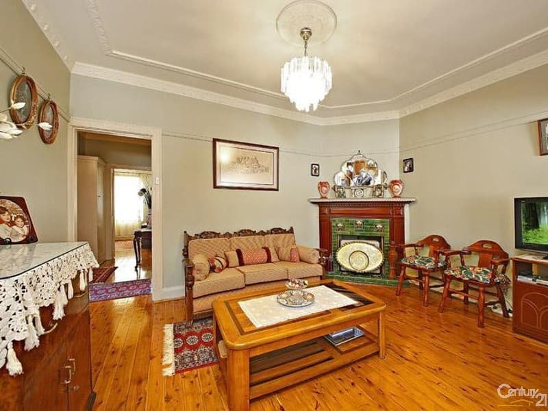 79 Hinkler Street, Maroubra, NSW, 2035, Maroubra - Thumbnail 2