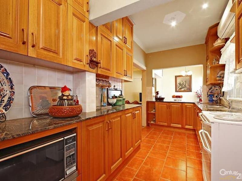 79 Hinkler Street, Maroubra, NSW, 2035, Maroubra - Thumbnail 3