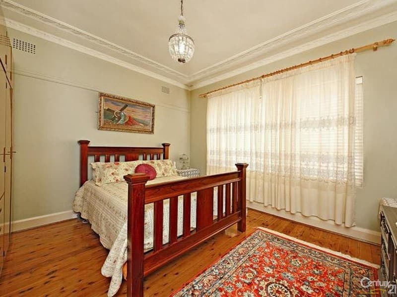 79 Hinkler Street, Maroubra, NSW, 2035, Maroubra - Thumbnail 5