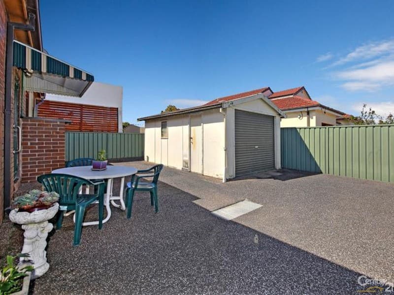 79 Hinkler Street, Maroubra, NSW, 2035, Maroubra - Thumbnail 7