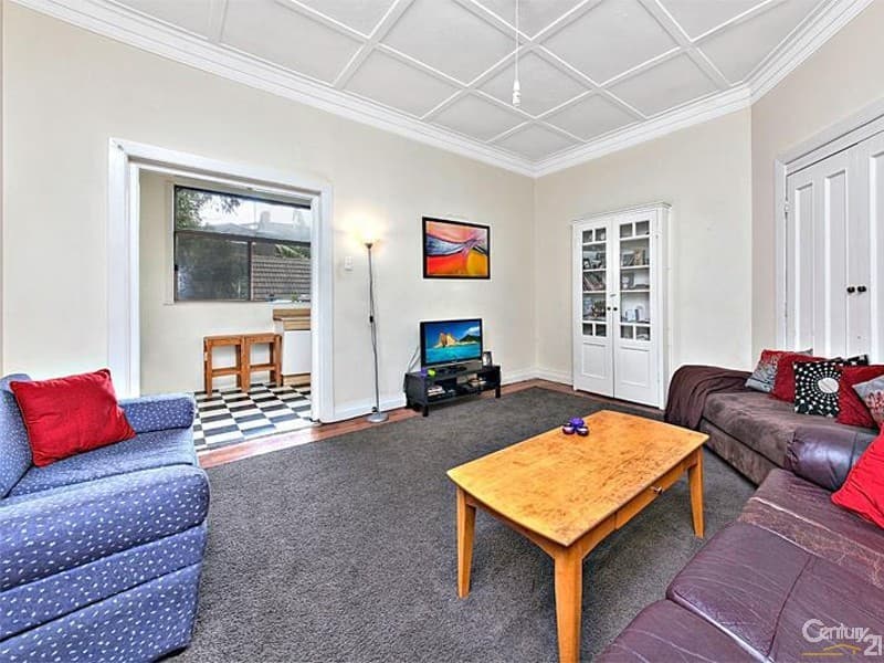 20/50 Carr Street, Coogee, NSW, 2034, Coogee - Image 1