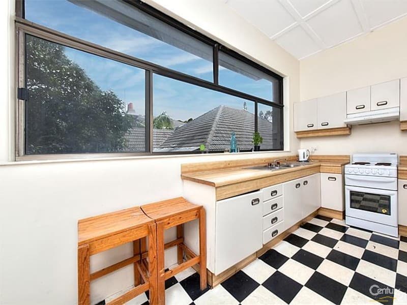 20/50 Carr Street, Coogee, NSW, 2034, Coogee - Thumbnail 2