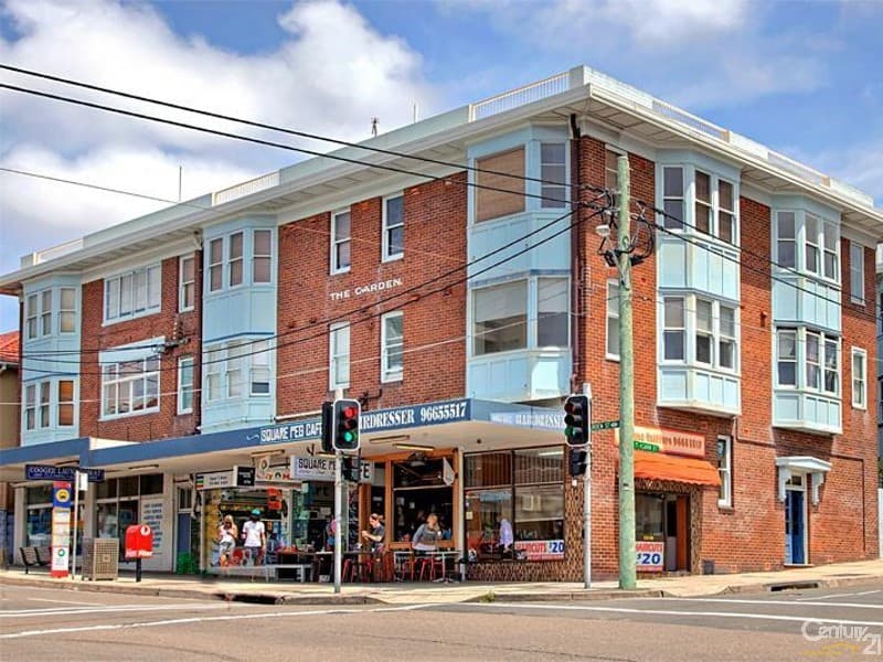 20/50 Carr Street, Coogee, NSW, 2034, Coogee - Thumbnail 4