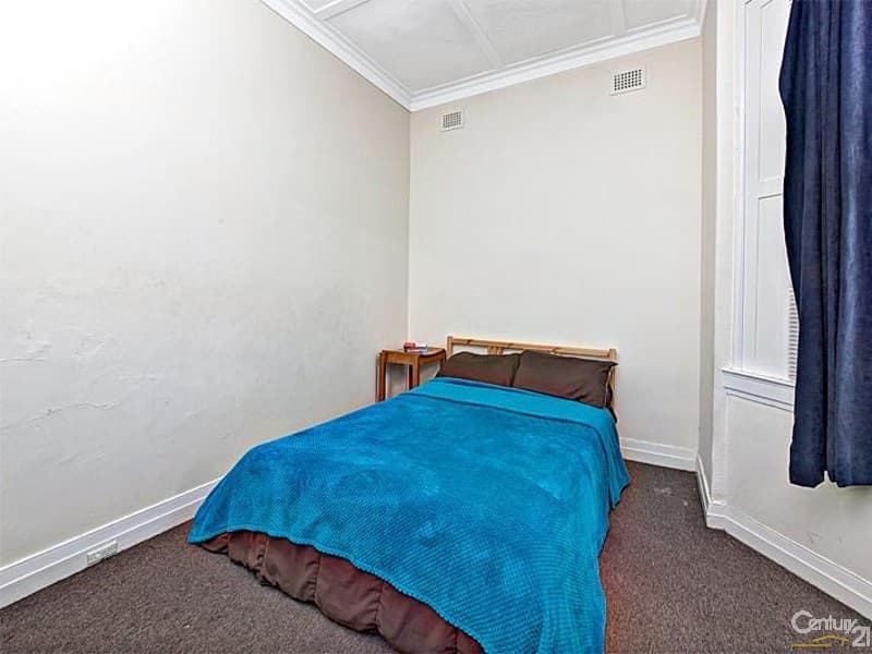 20/50 Carr Street, Coogee, NSW, 2034, Coogee - Thumbnail 5