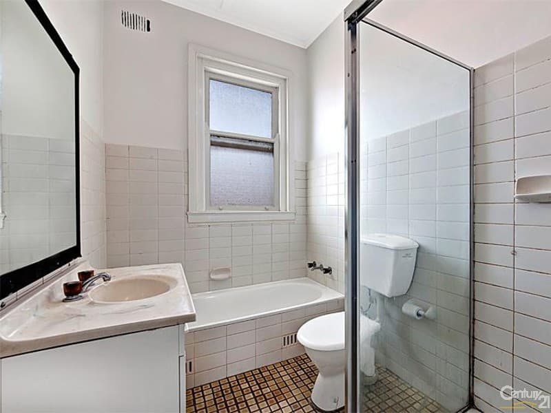 20/50 Carr Street, Coogee, NSW, 2034, Coogee - Thumbnail 6