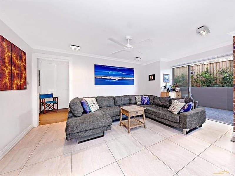 2/173 Avoca Street, Randwick, NSW, 2031, Waikerie - Thumbnail 2