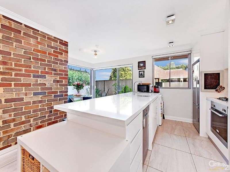 2/173 Avoca Street, Randwick, NSW, 2031, Waikerie - Thumbnail 3