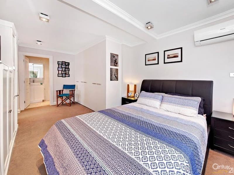 2/173 Avoca Street, Randwick, NSW, 2031, Waikerie - Thumbnail 5