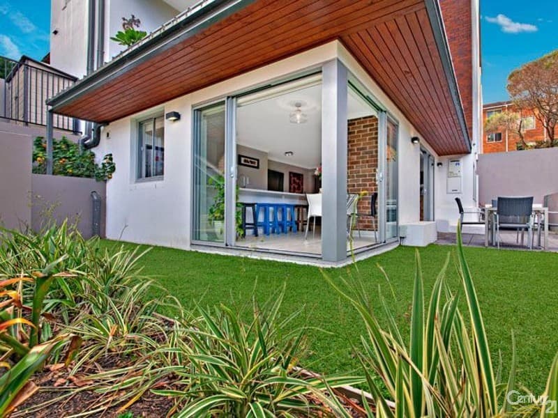 2/173 Avoca Street, Randwick, NSW, 2031, Waikerie - Thumbnail 6