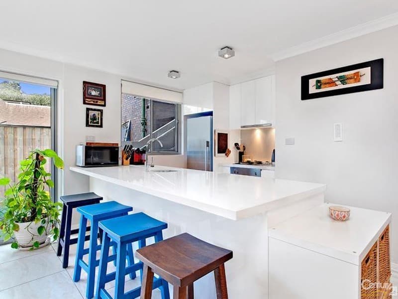 2/173 Avoca Street, Randwick, NSW, 2031, Waikerie - Thumbnail 4