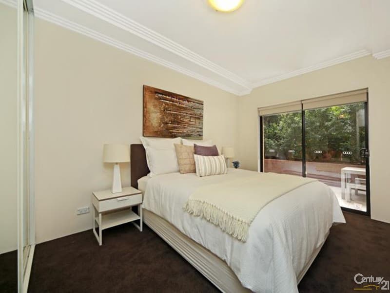4/62-64 Clovelly Road, Randwick, NSW, 2031, Randwick - Thumbnail 6
