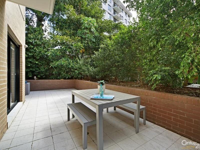4/62-64 Clovelly Road, Randwick, NSW, 2031, Randwick - Thumbnail 2