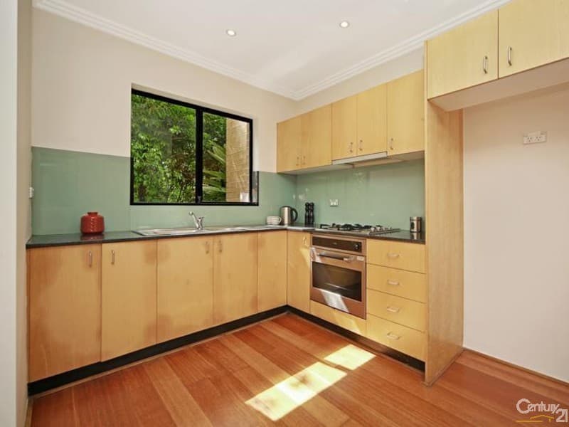 4/62-64 Clovelly Road, Randwick, NSW, 2031, Randwick - Thumbnail 5