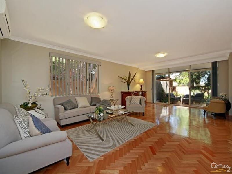 Address Withheld, Randwick, NSW, 2031, Randwick - Image 1