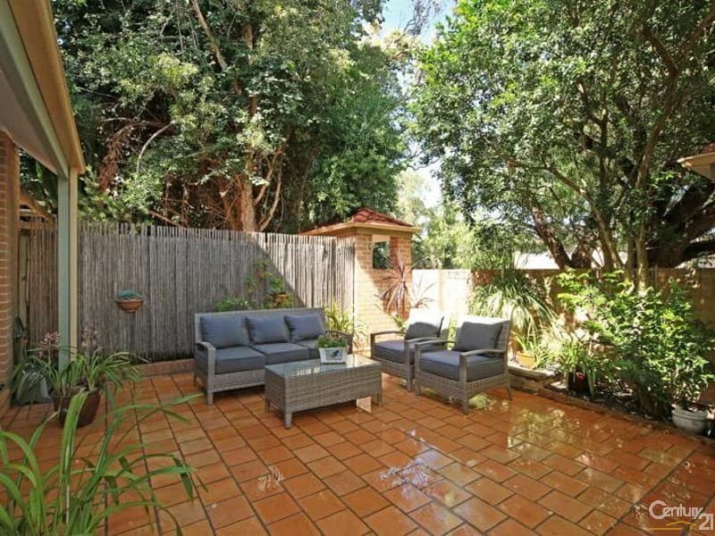Address Withheld, Randwick, NSW, 2031, Randwick - Thumbnail 2