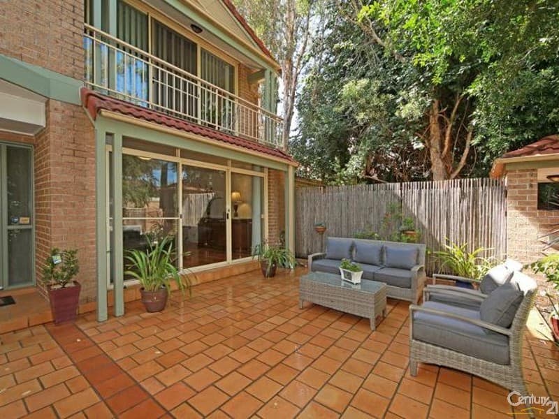 Address Withheld, Randwick, NSW, 2031, Randwick - Thumbnail 3