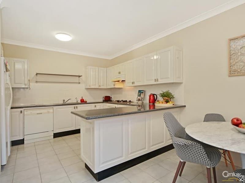 Address Withheld, Randwick, NSW, 2031, Randwick - Thumbnail 4