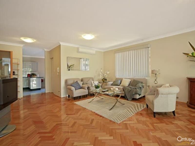 Address Withheld, Randwick, NSW, 2031, Randwick - Thumbnail 5