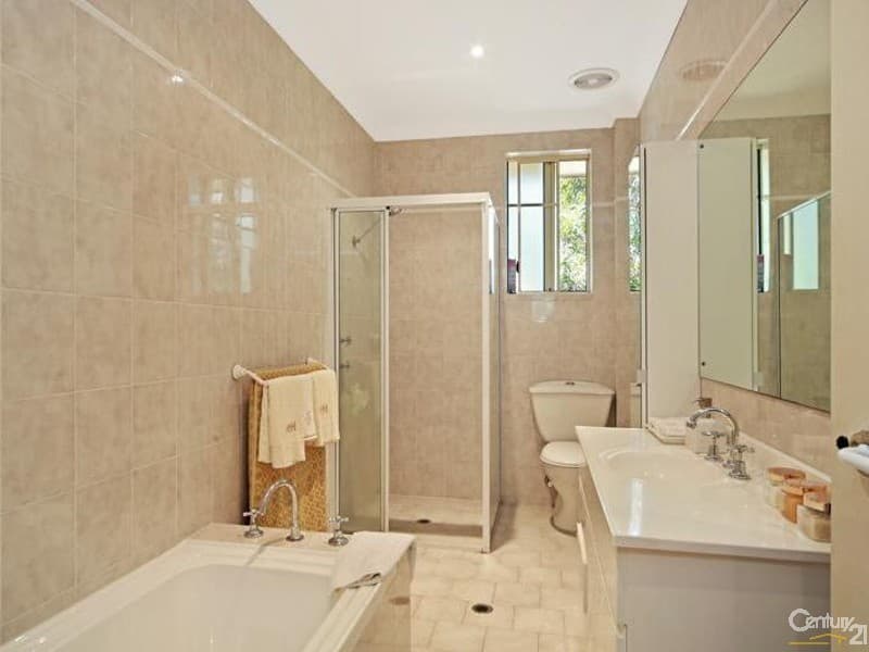 Address Withheld, Randwick, NSW, 2031, Randwick - Thumbnail 6