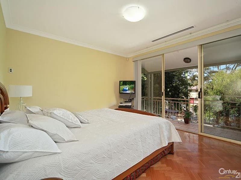 Address Withheld, Randwick, NSW, 2031, Randwick - Thumbnail 7