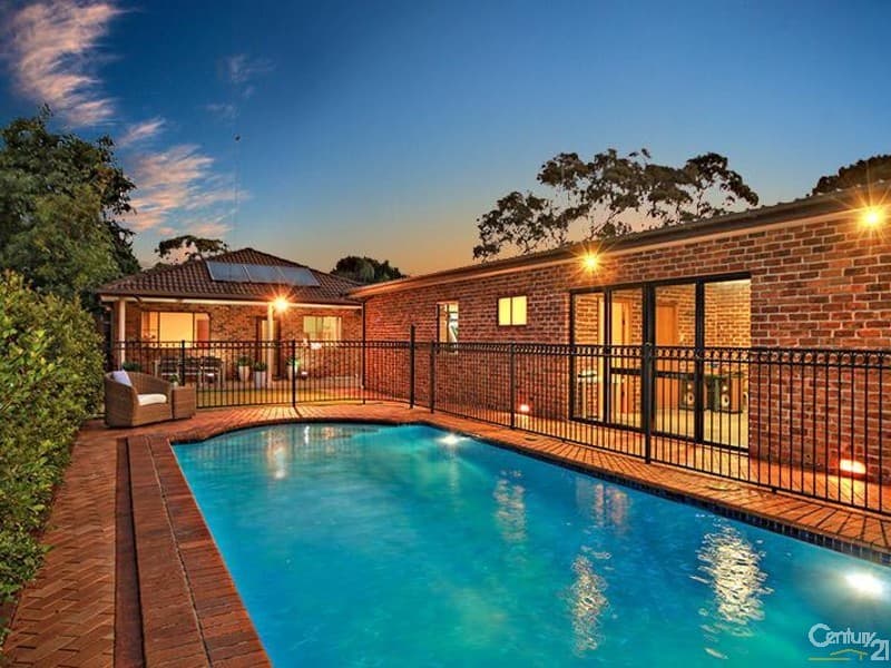 25 Grace Campbell Crescent, Hillsdale, NSW, 2036, Hillsdale - Image 1