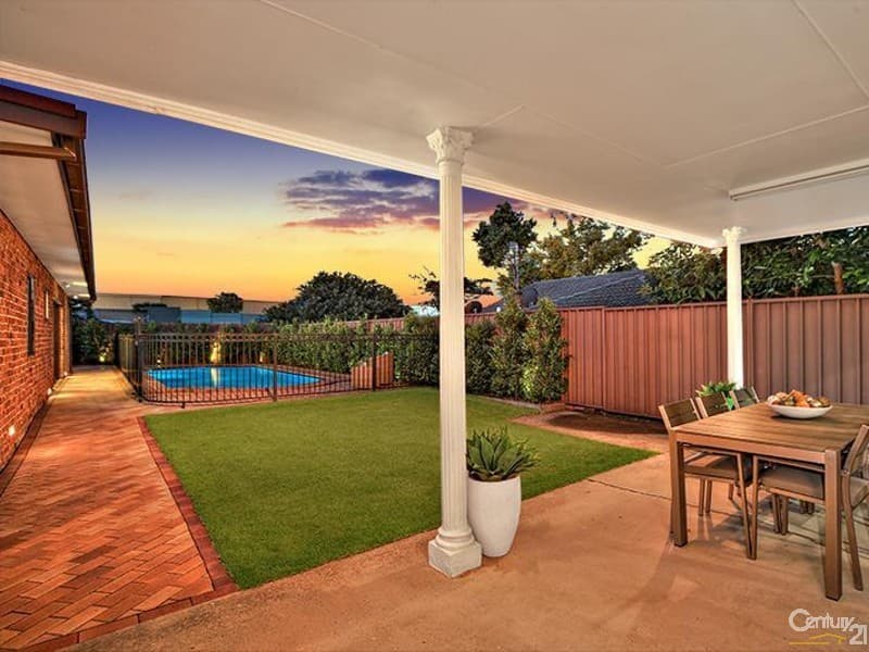 25 Grace Campbell Crescent, Hillsdale, NSW, 2036, Hillsdale - Thumbnail 2