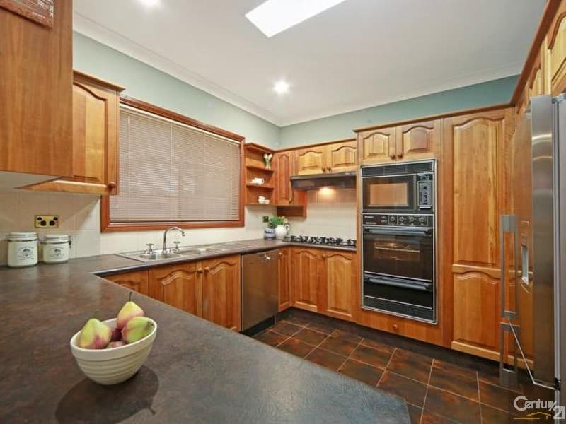 25 Grace Campbell Crescent, Hillsdale, NSW, 2036, Hillsdale - Thumbnail 5