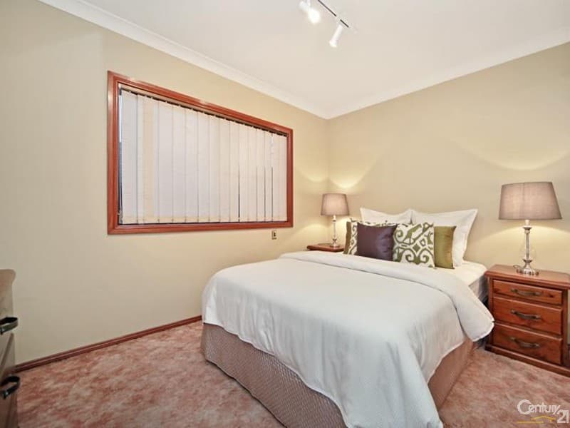 25 Grace Campbell Crescent, Hillsdale, NSW, 2036, Hillsdale - Thumbnail 6