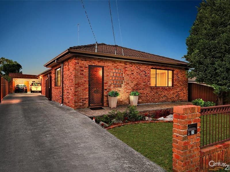 25 Grace Campbell Crescent, Hillsdale, NSW, 2036, Hillsdale - Thumbnail 8
