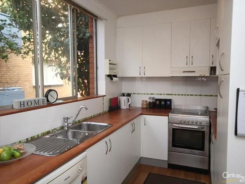 2/22-24 Dutruc Street, Randwick, NSW, 2031, Randwick - Thumbnail 2