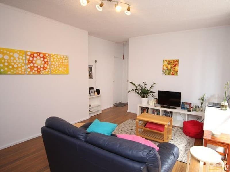 2/22-24 Dutruc Street, Randwick, NSW, 2031, Randwick - Thumbnail 3